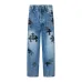 Chrome Hearts Jeans for Men #B57017