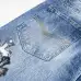 Chrome Hearts Jeans for Men #B57017