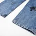 Chrome Hearts Jeans for Men #B57017