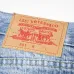 Chrome Hearts Jeans for Men #B57017