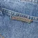 Chrome Hearts Jeans for Men #B57017