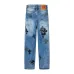 Chrome Hearts Jeans for Men #B57017