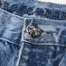 Chrome Hearts Jeans for Men #B57017