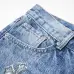 Chrome Hearts Jeans for Men #B57017