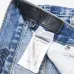 Chrome Hearts Jeans for Men #B57017