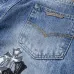 Chrome Hearts Jeans for Men #B57017