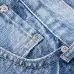 Chrome Hearts Jeans for Men #B57017