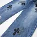 Chrome Hearts Jeans for Men #B57017