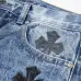 Chrome Hearts Jeans for Men #B57017