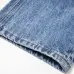 Chrome Hearts Jeans for Men #B57017