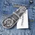 Chrome Hearts Jeans for Men #B57017