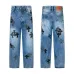 Chrome Hearts Jeans for Men #B57017
