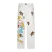 Chrome Hearts Jeans for Men #B57018