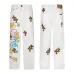 Chrome Hearts Jeans for Men #B57018