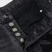 Chrome Hearts Jeans for Men #B57019