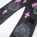 Chrome Hearts Jeans for Men #B57019