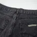 Chrome Hearts Jeans for Men #B57019