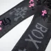 Chrome Hearts Jeans for Men #B57019