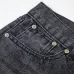 Chrome Hearts Jeans for Men #B57019