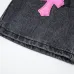 Chrome Hearts Jeans for Men #B57019
