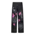 Chrome Hearts Jeans for Men #B57019