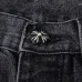 Chrome Hearts Jeans for Men #B57019
