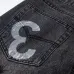 Chrome Hearts Jeans for Men #B57019
