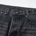 Chrome Hearts Jeans for Men #B57019
