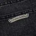 Chrome Hearts Jeans for Men #B57019
