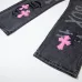 Chrome Hearts Jeans for Men #B57019