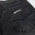 Chrome Hearts Jeans for Men #B57019