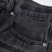 Chrome Hearts Jeans for Men #B57019