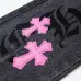 Chrome Hearts Jeans for Men #B57019