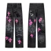 Chrome Hearts Jeans for Men #B57019