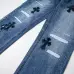 Chrome Hearts Jeans for Men #B57020
