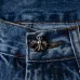 Chrome Hearts Jeans for Men #B57020