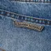 Chrome Hearts Jeans for Men #B57020