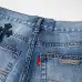 Chrome Hearts Jeans for Men #B57020