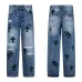 Chrome Hearts Jeans for Men #B57020
