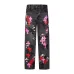 Chrome Hearts Jeans for Men #B57021