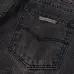 Chrome Hearts Jeans for Men #B57021
