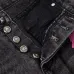Chrome Hearts Jeans for Men #B57021