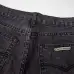 Chrome Hearts Jeans for Men #B57021