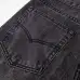 Chrome Hearts Jeans for Men #B57021
