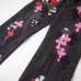 Chrome Hearts Jeans for Men #B57021