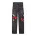 Chrome Hearts Jeans for Men #B57021