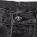 Chrome Hearts Jeans for Men #B57021