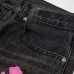 Chrome Hearts Jeans for Men #B57021