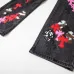 Chrome Hearts Jeans for Men #B57021