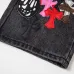 Chrome Hearts Jeans for Men #B57021